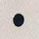 Ivory & Black Dots