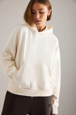 TALA Girlfriend Hoodie