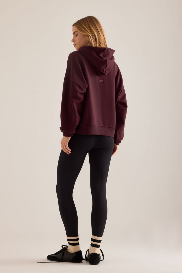 TALA Girlfriend Kapuzenpullover #1
