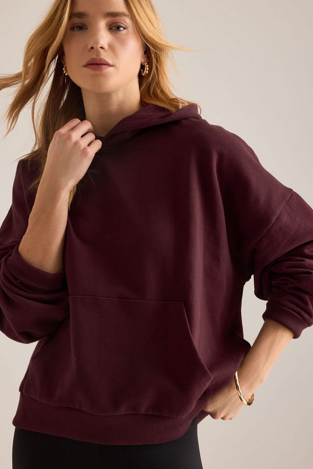 TALA Girlfriend Kapuzenpullover #4