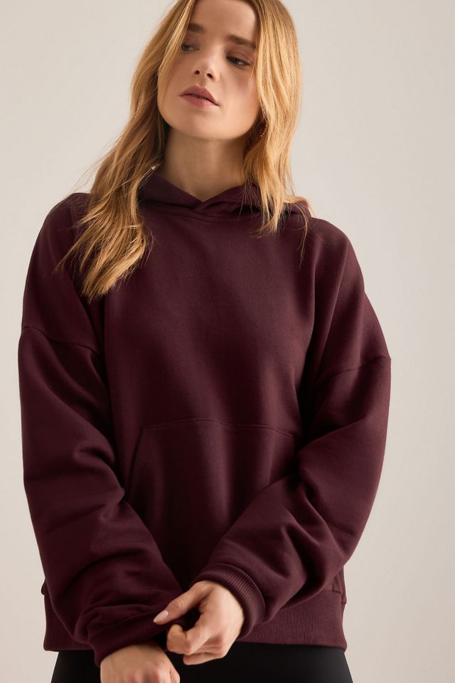 TALA Girlfriend Kapuzenpullover #3