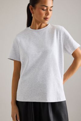 TALA Organisches Baumwoll-T-Shirt