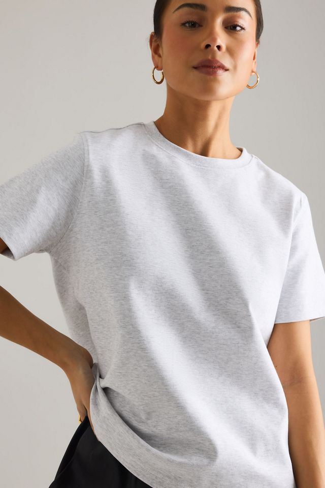 TALA Organic Cotton T-Shirt #3