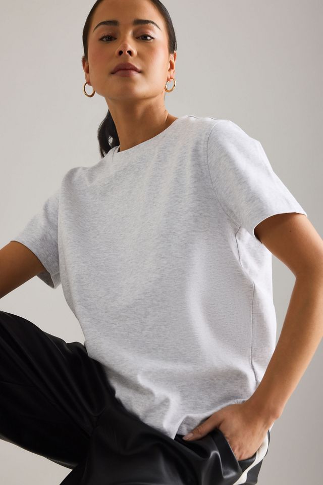 TALA Organic Cotton T-Shirt #4