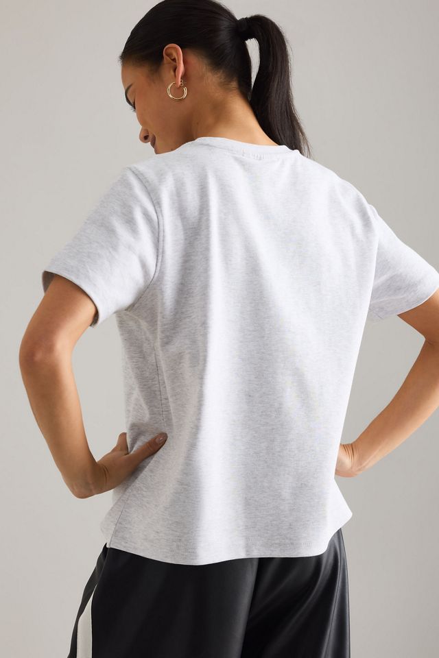 TALA Organic Cotton T-Shirt #1