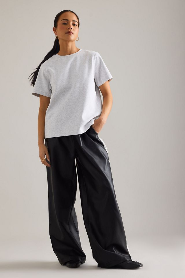 TALA Organic Cotton T-Shirt #2