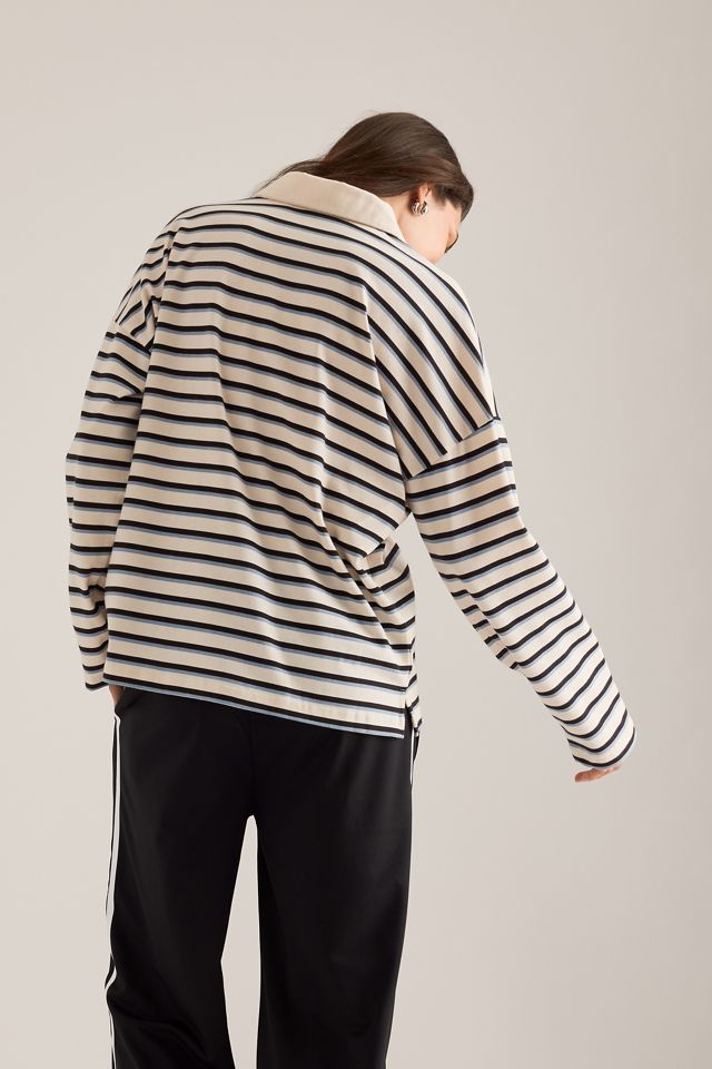 Polo Rugby TALA #5