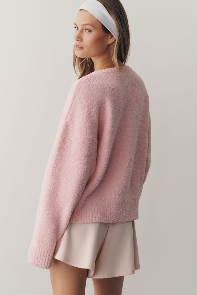 Araminta James Aimes Cardigan #2