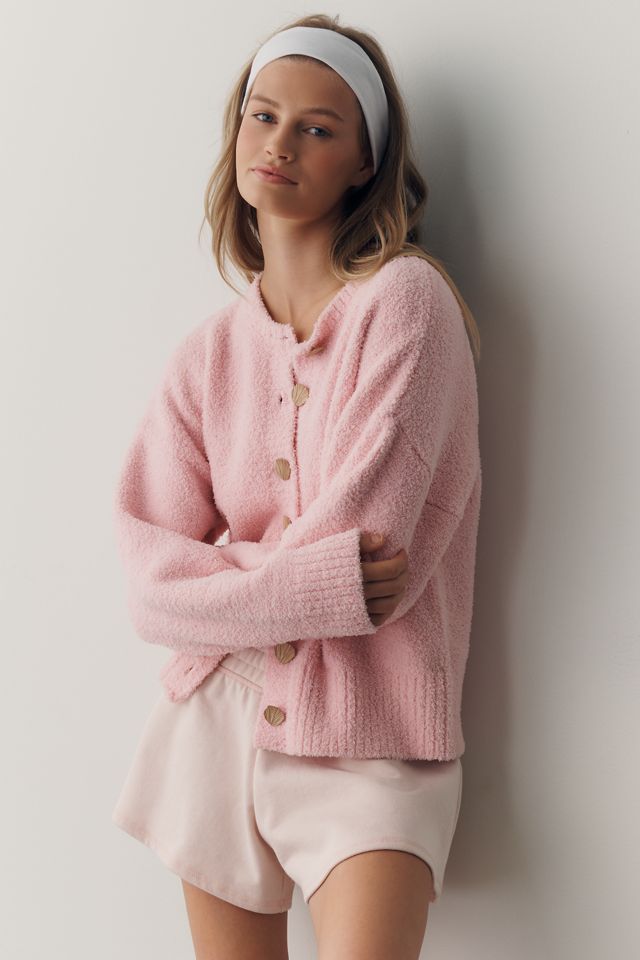 Araminta James Aimes Cardigan #3