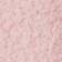 Ballet Pink