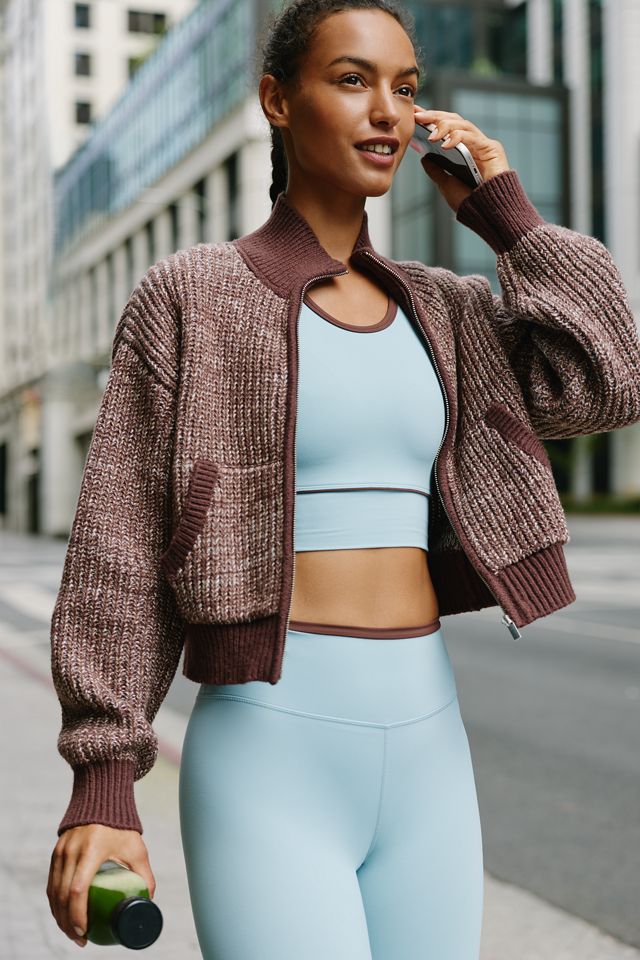 Z SUPPLY Ashford Cardigan #1