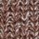 Cocoa Bean