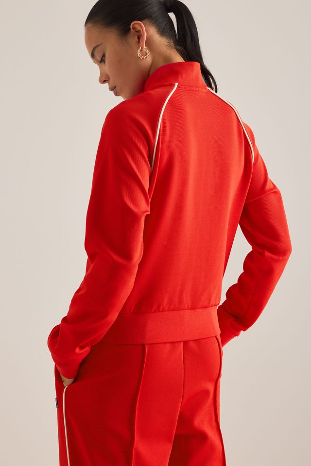 FILA Diano Jacket #5