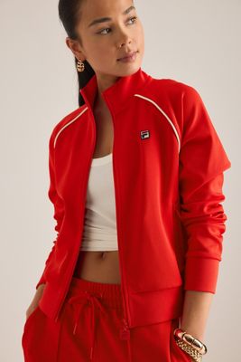 Veste Diano FILA