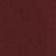Burgundy/Ecru