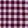 Purple Plaid