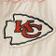 Chiefs