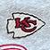 Chiefs