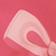 Pink Bows