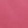 Neon Pink