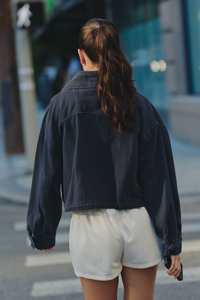 Beach Riot Isola Jacket | Anthropologie