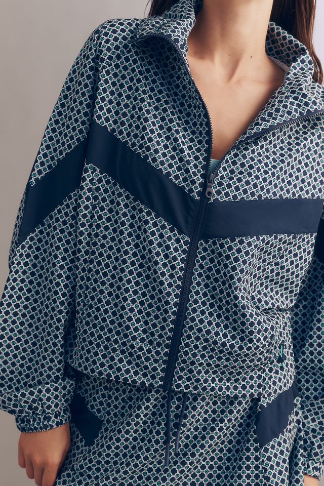 Beach Riot Casen Lightweight Jacket #2
