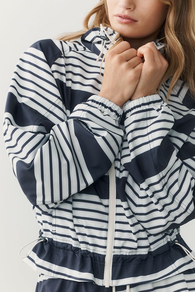 Beach Riot Casen Lightweight Jacket #1