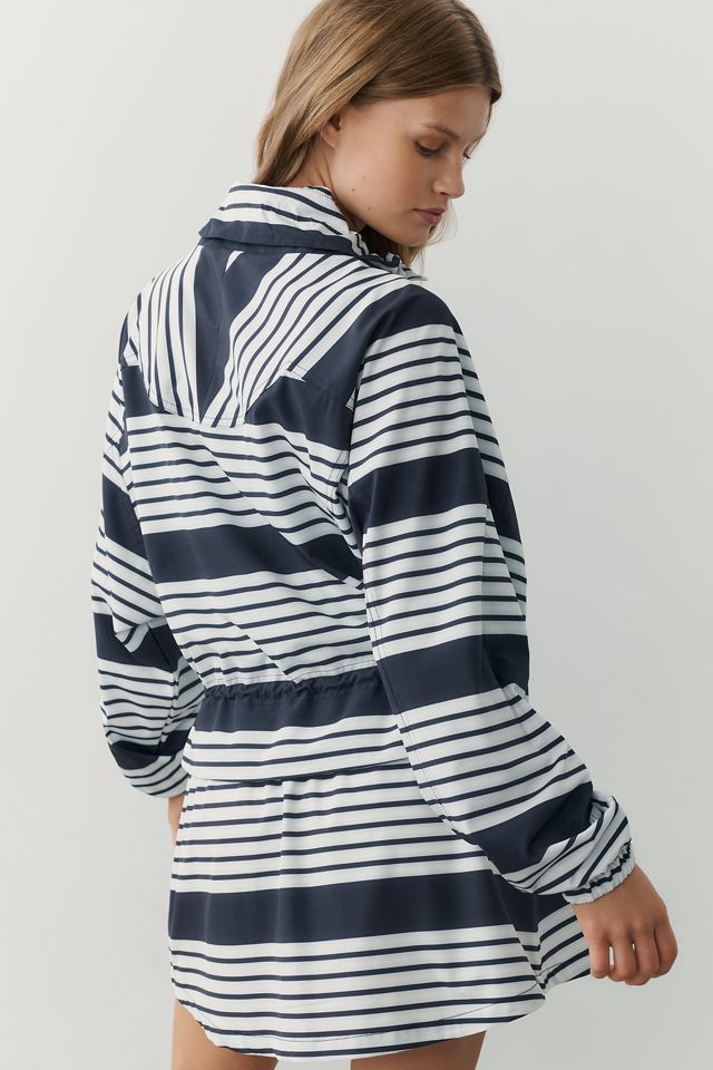 Beach Riot Casen Lightweight Jacket #2