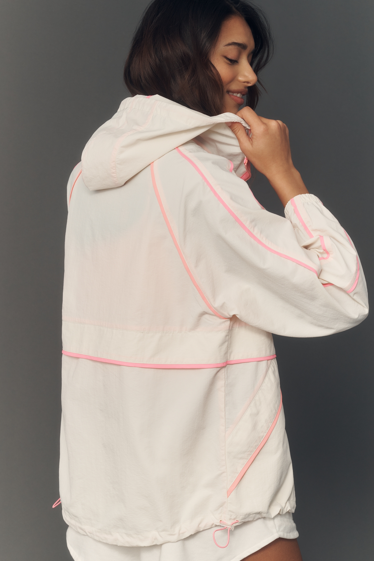 Beach Riot Mel Jacket