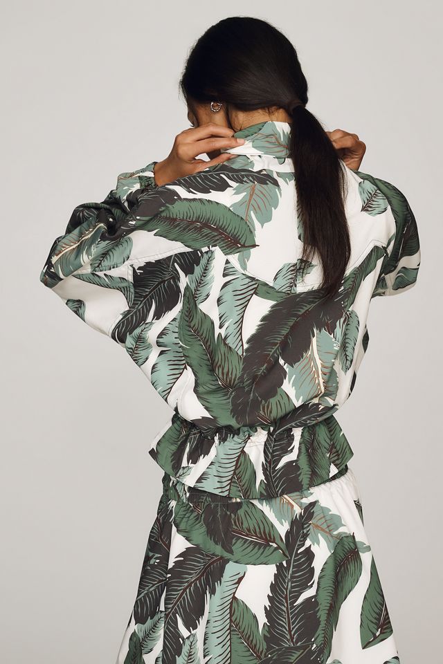 Beach Riot Casen Jacket #2