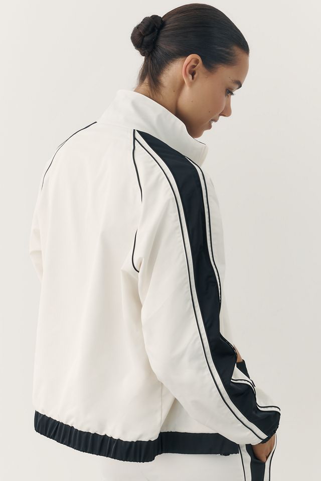 Beach Riot Adair Jacket #2