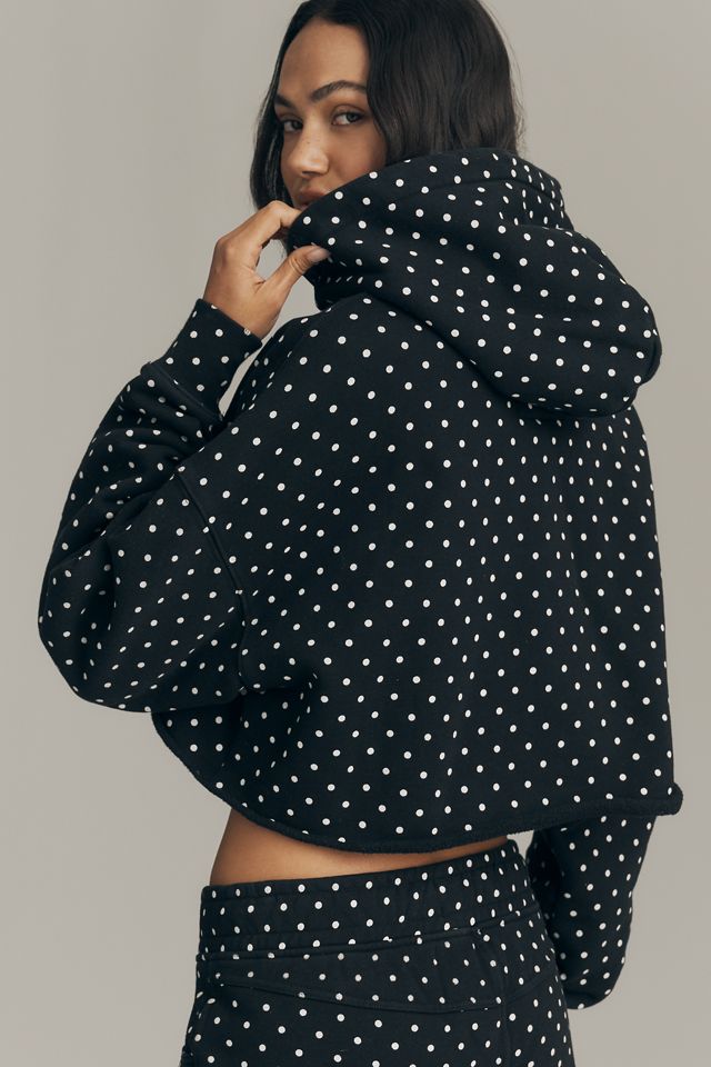 AFRM Cotton Darius Hoodie #3
