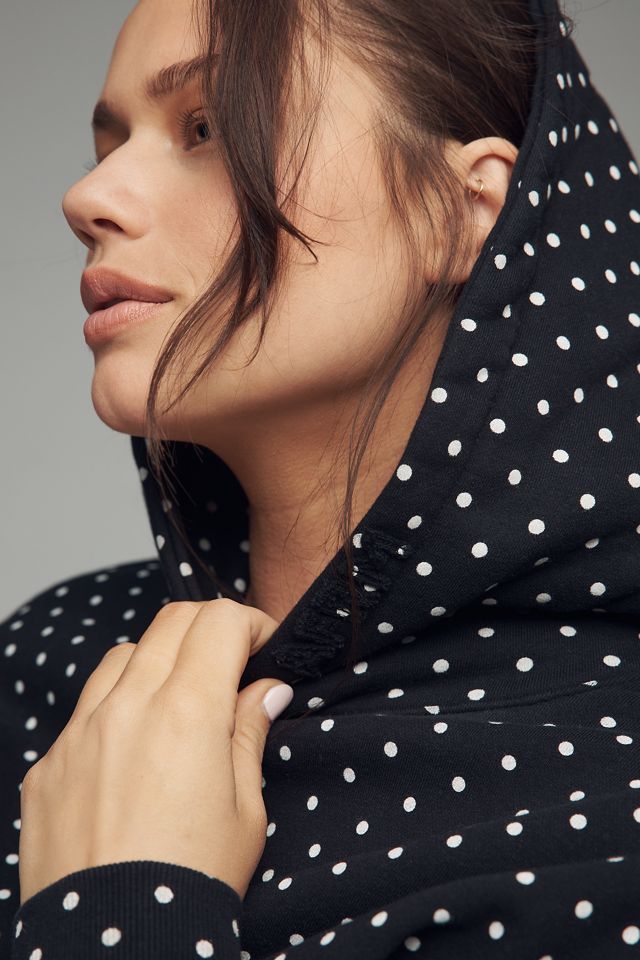 AFRM Blake Plus Hoodie #3
