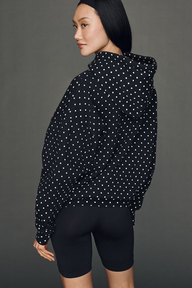 AFRM Blake Hoodie #1