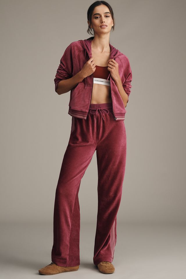 Daily Practice Front Stage Hooded Sweatshirt #2