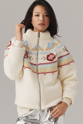 白旗史郎 写真集 THE KARAKORAM 山と渓谷社創立60周年記念出版