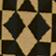 Black Pattern