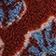 Batik (Maroon)