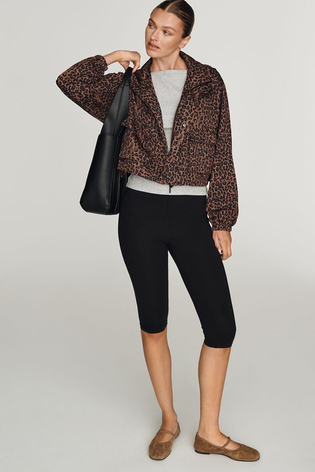 The Upside Ludlow Shell Jacket #2