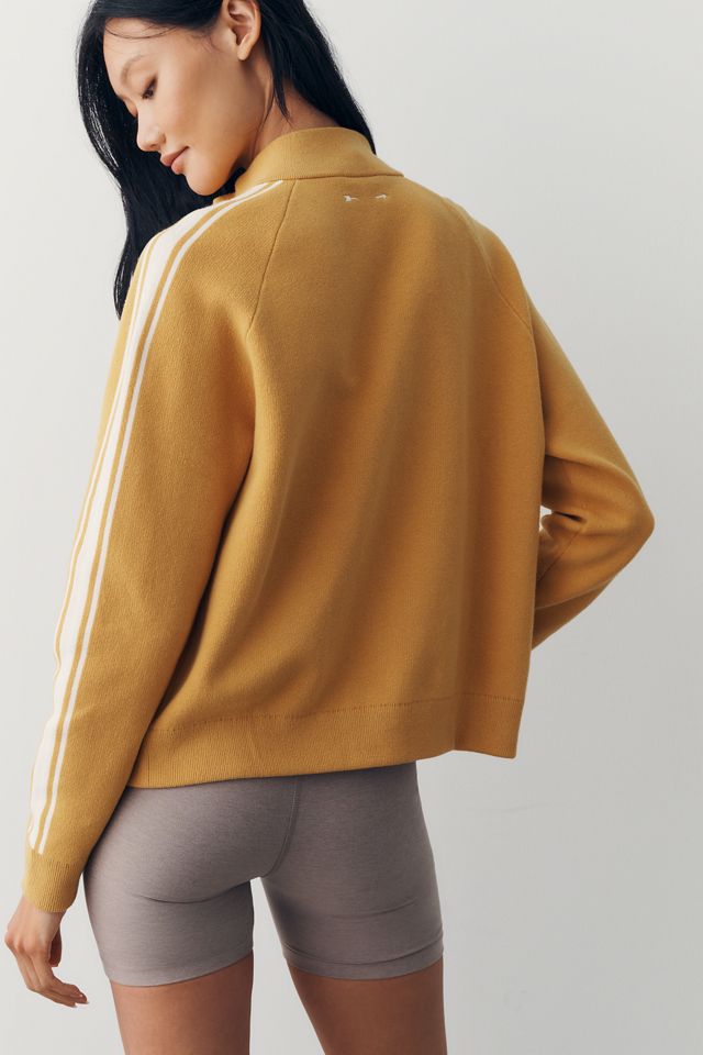 The Upside Bonito Knit Jacket #3