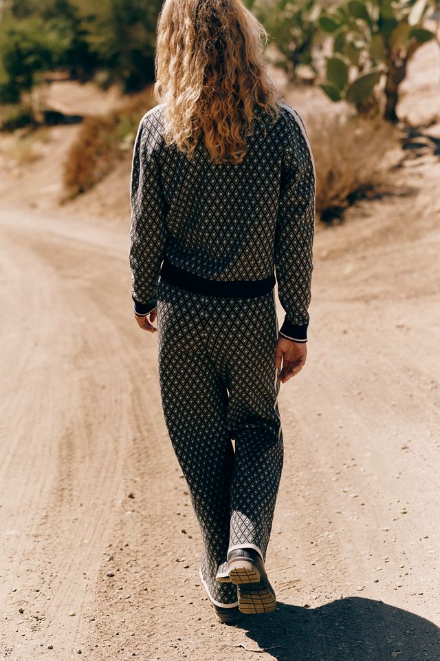 The Upside Viva Margot Jacket #2