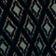 Green Pattern