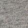 Grey Marble