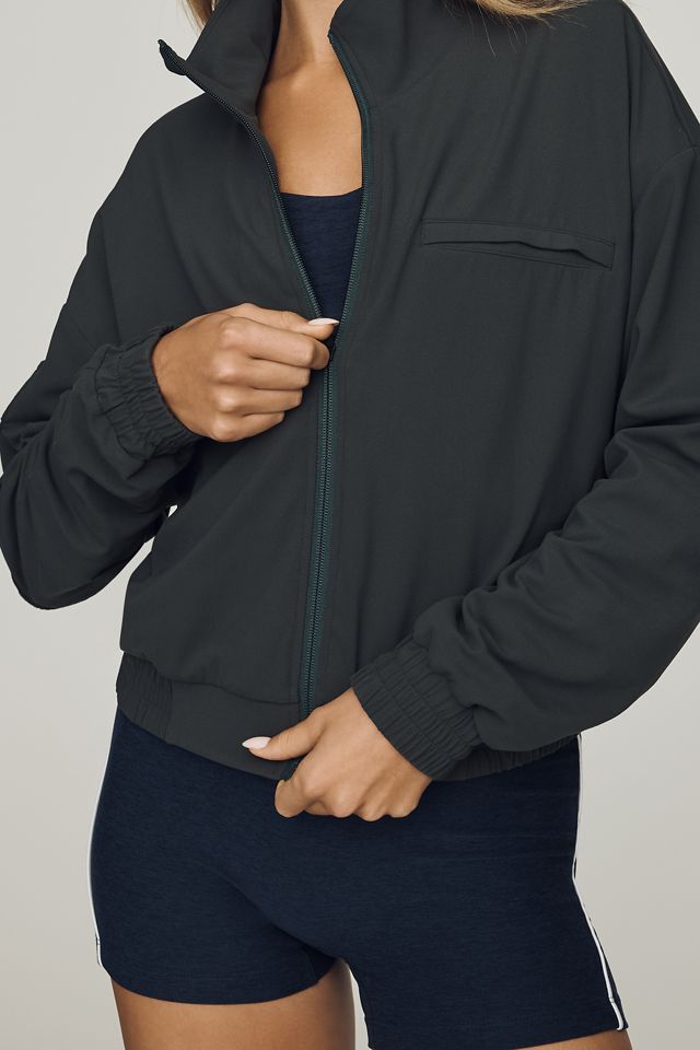 Splits59 Peaches Cargo Jacket #3