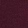Dark Cherry/Black