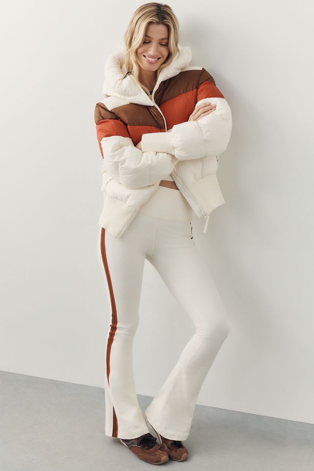 Splits59 Aspen Puffer Jacket #2