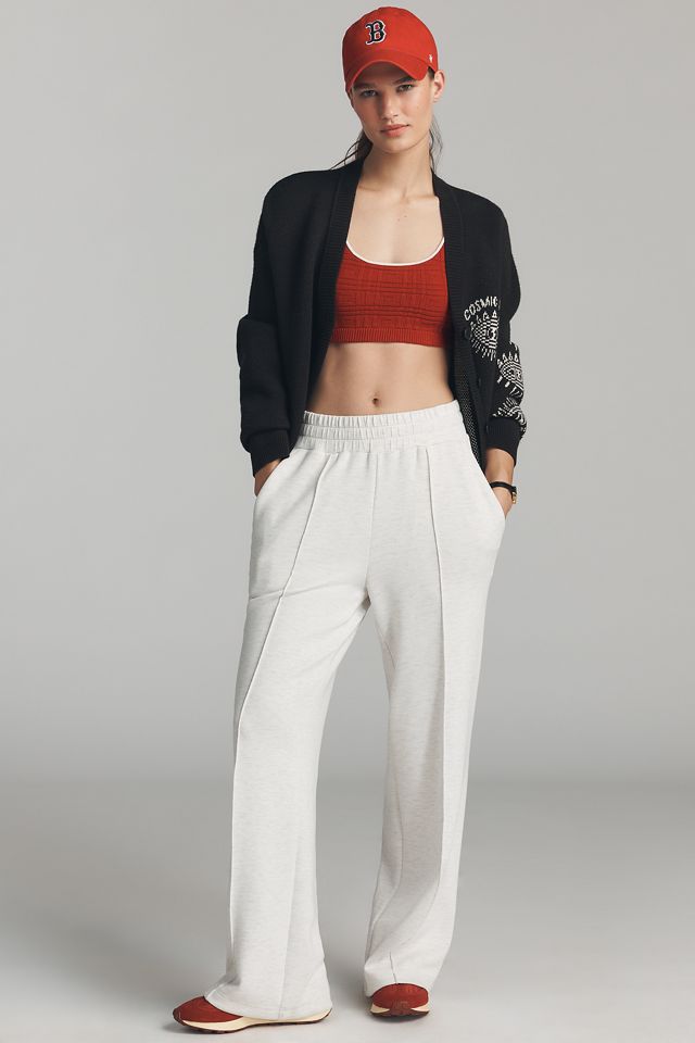 Spiritual Gangster Cosmic Love Delaney Cardigan Sweater #1