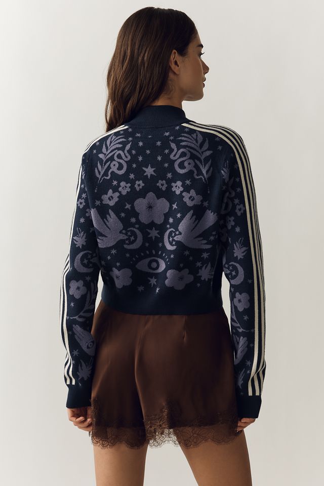 Spring Harmony Jacket #3