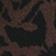 Brown Pattern