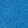 Ultra Blue Heather